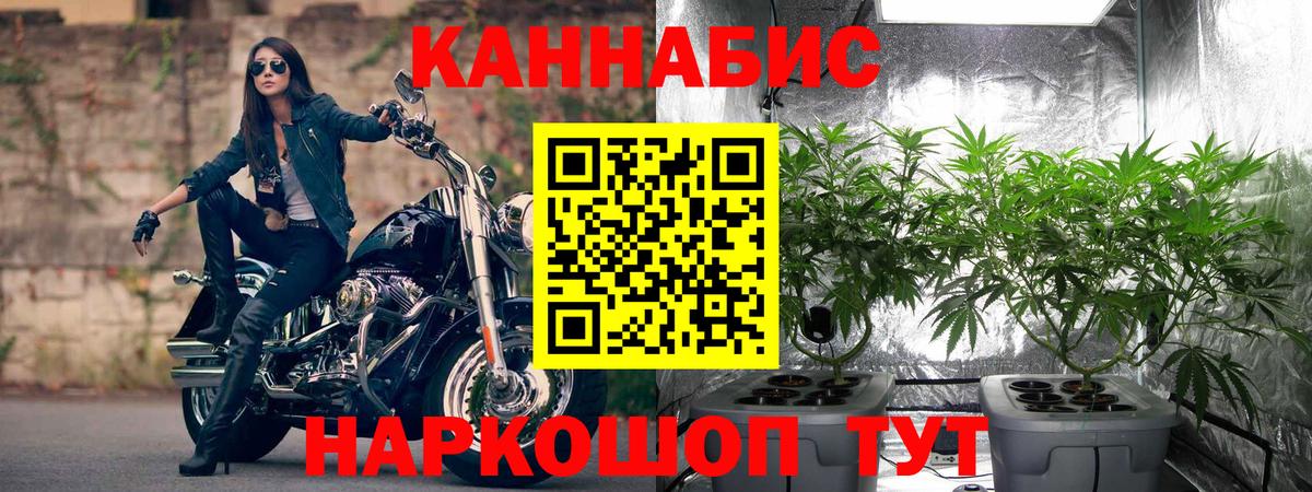 Каннабис гибрид  Вход с VPN  Екатеринбург  Каннабис SATIVA & INDICA  Бошки Шишки тримм 